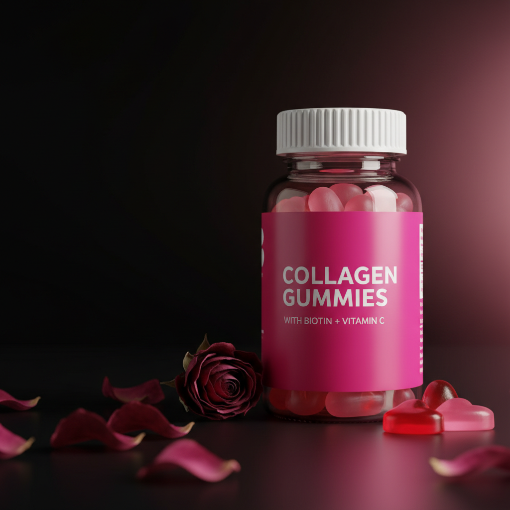 Collagen Brand