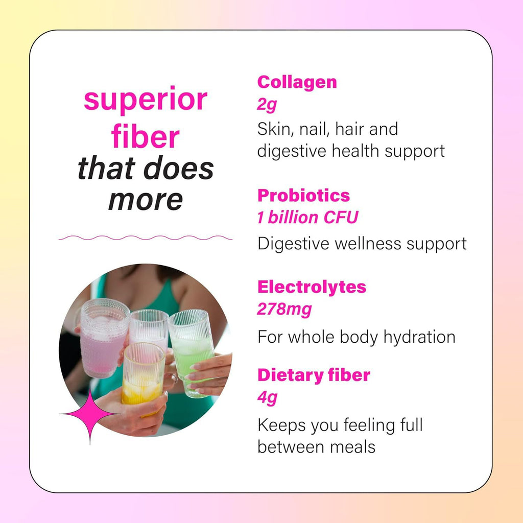 c0498fa855f2c751680cd63cc1847b87